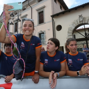 57° RALLY DEL FRIULI VENEZIA GIULIA - Gallery 23